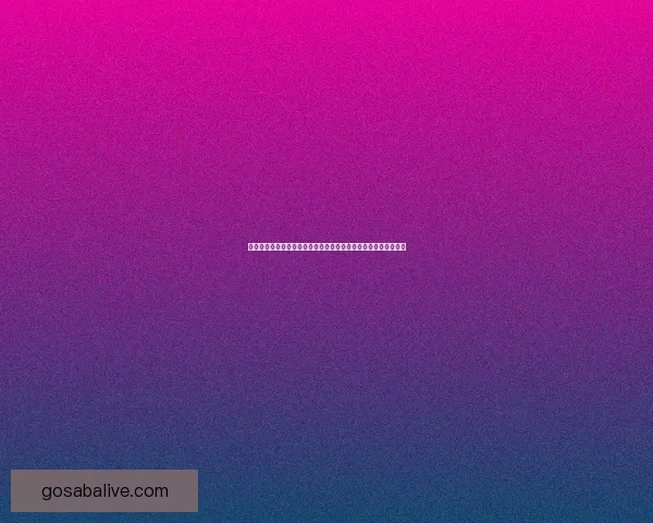 沙巴体育下载：畅享全球体育赛事，实时比分与精彩游戏一手掌握