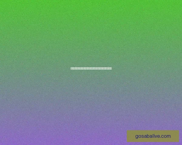 世界杯竞猜胜负规则解析与技巧分享，助你赢取更多预测奖励