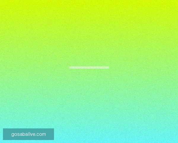 世界杯足球竞猜如何提高预测准确率与竞猜参与技巧数据研判